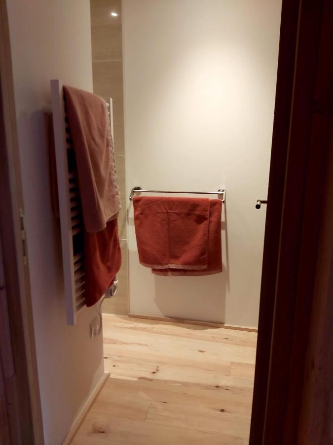 L'Annexe De Ma Cabane Bordeaux Eksteriør bilde